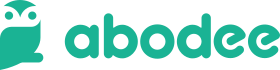 Abodee Logo